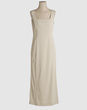 PHILOSOPHY di A. F. - Long dresses