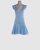DSQUARED2 - Short dresses