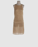 A PRIORITE' - 3/4 length dresses