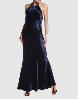  VERA WANG　レディース　ロングワンピース/ロングドレス 