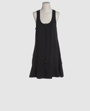 MARC BY MARC JACOBS VESTITI Vestiti corti su YOOXCOM