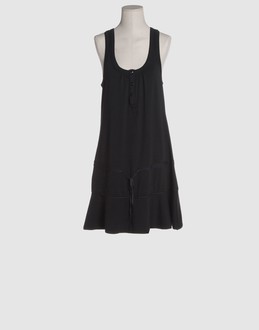 Confronta prezzi Marc by marc jacobs vestiti vestiti corti su yoox.com