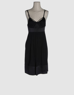 PHILOSOPHY di A. F. - Short dresses - at YOOX.COM