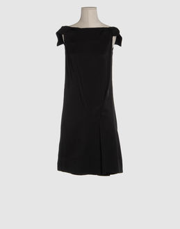 D_CLN VESTITI Vestiti longuette su YOOX.COM