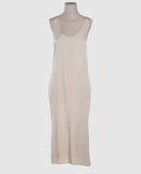 D_CLN - Long dresses