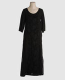 YOU BLU - Long dresses