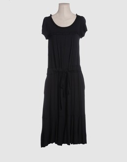 Confronta prezzi Marc by marc jacobs vestiti vestiti longuette su yoox.com