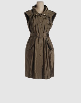 Confronta prezzi Dries van noten vestiti vestiti longuette su yoox.com