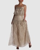 MARC BY MARC JACOBS VESTITI Vestiti lunghi su YOOXCOM