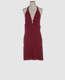 ILARY - 3/4 length dresses