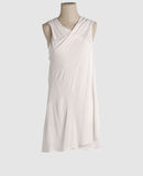 JIL SANDER - Short dresses
