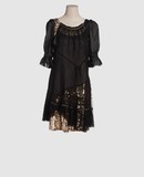 MARC BY MARC JACOBS - 3/4 length dresses