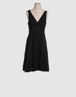 Confronta prezzi Marc by marc jacobs vestiti vestiti corti su yoox.com