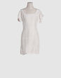 MIU MIU - Short dresses