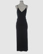 STEFANO MORTARI - Long dresses