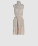 L&W-LUNDGREN & WINDINGE - 3/4 length dresses