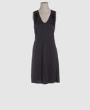 ANIYE BY - 3/4 length dresses