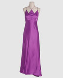MAISON MARTIN MARGIELA 4 - Long dresses
