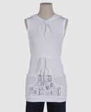 ANGEL DEVIL - Short dresses