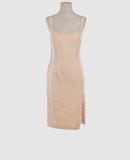 A/A MILANO - 3/4 length dresses