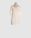 BELLA FREUD - Short dresses