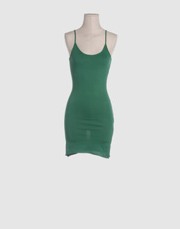 Confronta prezzi Velvet vestiti vestiti corti su yoox.com