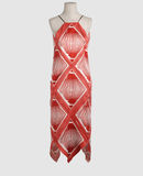 MIU MIU - Long dresses