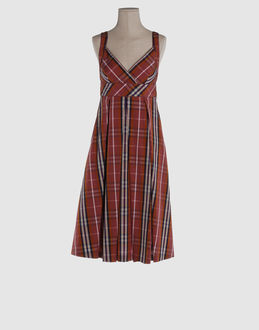 Confronta prezzi Sportmax  vestiti vestiti lunghi su yoox.com