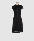 JO NO FUI - 3/4 length dresses