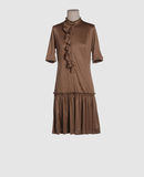 JO NO FUI - 3/4 length dresses