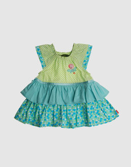 OILILY VESTITI Vestiti su YOOX.COM