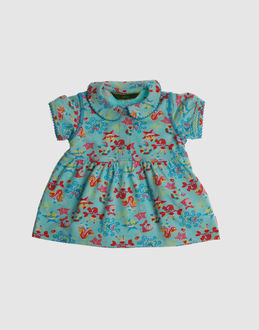 OILILY VESTITI Vestiti su YOOX.COM