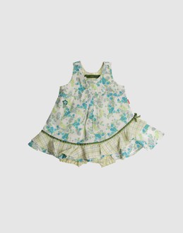 OILILY VESTITI Vestiti su YOOX.COM