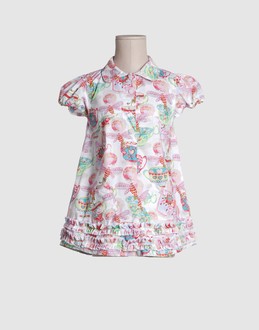 OILILY VESTITI Vestiti su YOOX.COM