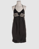 JEAN PAUL GAULTIER FEMME - 3/4 length dresses