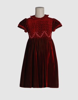 M.FERRARI VESTITI Vestiti su YOOX.COM