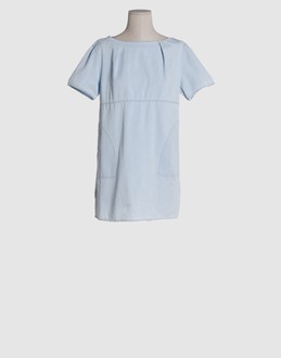 ACNE JEANS VESTITI Vestiti corti su YOOX.COM