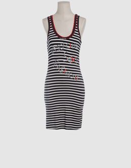 ALYSI VESTITI Vestiti longuette su YOOX.COM