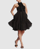 ALBINO - 3/4 length dresses