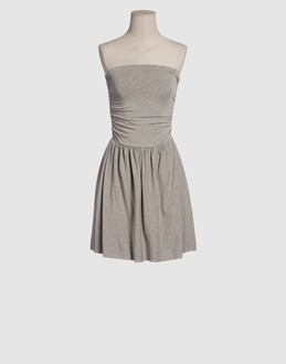 PINKO VESTITI Vestiti corti su YOOX.COM