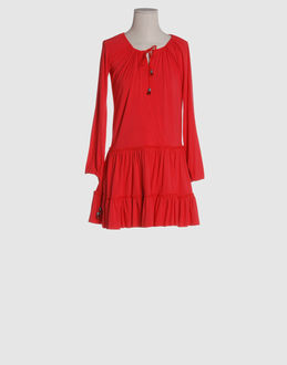 Confronta prezzi Pinko vestiti vestiti corti su yoox.com