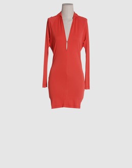 Confronta prezzi Pinko vestiti vestiti longuette su yoox.com