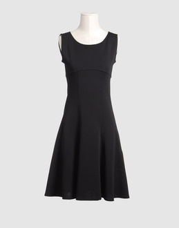 Confronta prezzi Armani collezioni vestiti vestiti corti su yoox.com