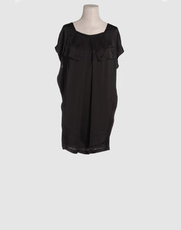 STELLA McCARTNEY - Short dresses - at YOOX.COM