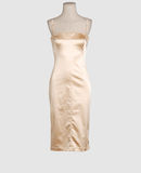 D&G - 3/4 length dresses