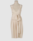 PRADA - 3/4 length dresses