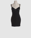 D&G - Short dresses