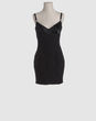 D&G - Short dresses