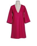 DIANE VON FURSTENBERG - Short dresses