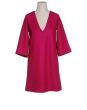 DIANE VON FURSTENBERG - Short dresses